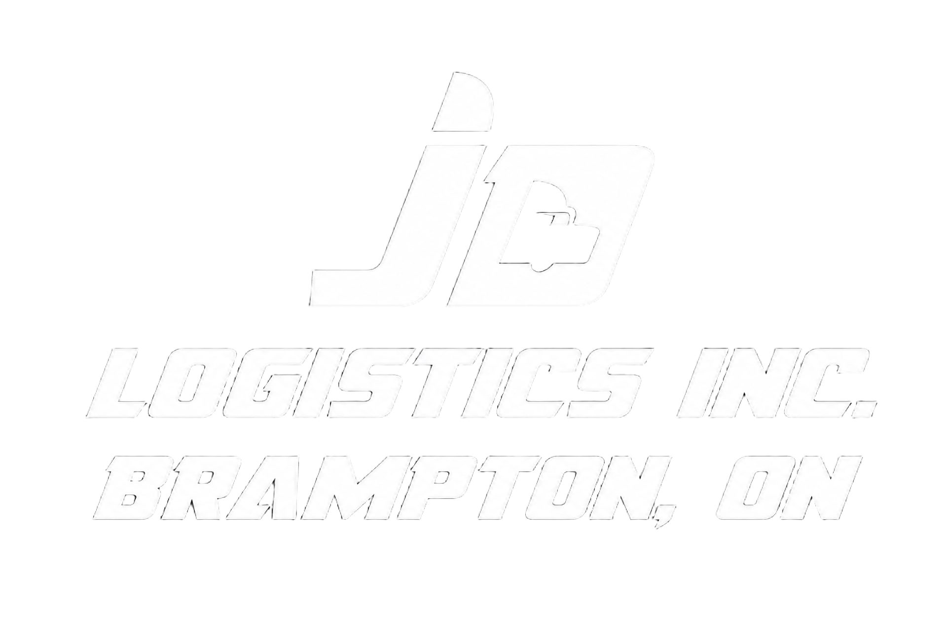 JD Logistic Inc